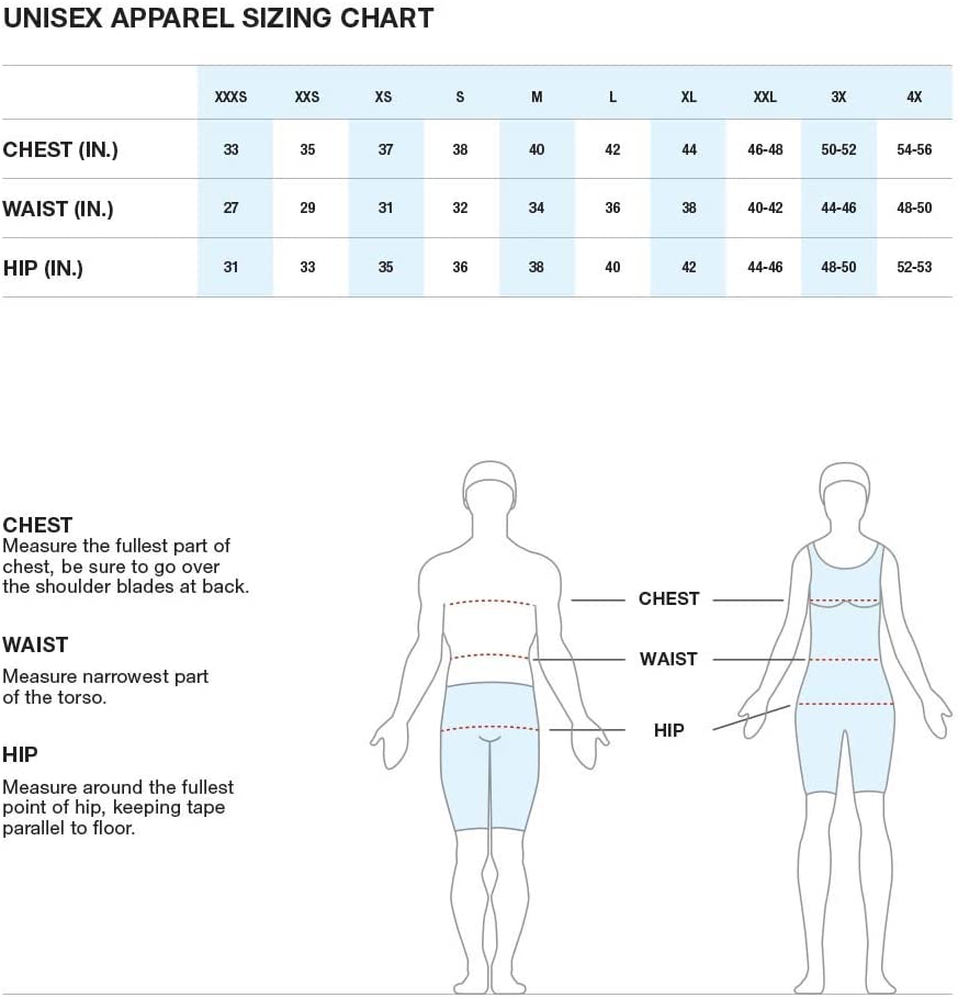 Speedo - Parka intérieur de natation - ADULTE - V1 - Noir