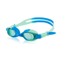 Speedo Skoogles - Lunettes de natation pour enfants de Speedo
