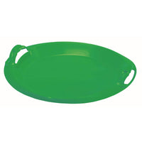 TSL - Soucoupe à neige - Frisby Jungle de TSL