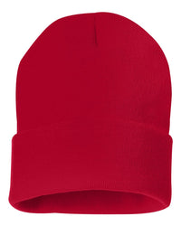 Tuque de Nation Sport
