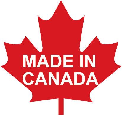 TYR Squared Alliance Splice - Maillot de bain pour hommes - Noir/Rouge de TYR