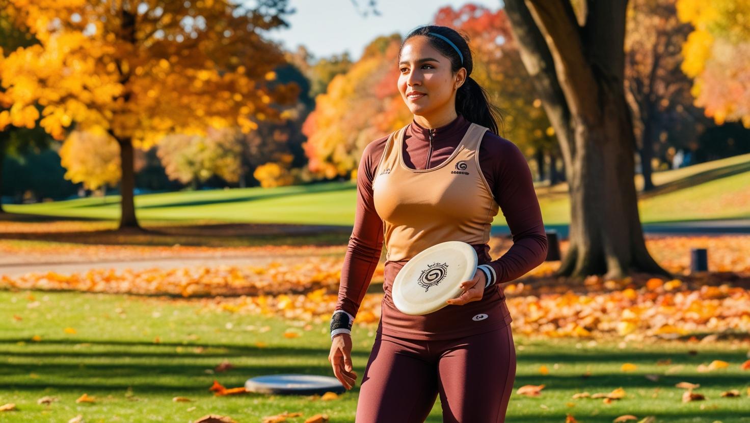 Les meilleurs tournois de disc golf à ne pas manquer au Québec