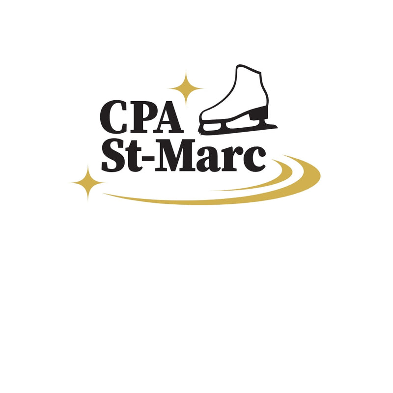 Boutique - CPA St-Marc