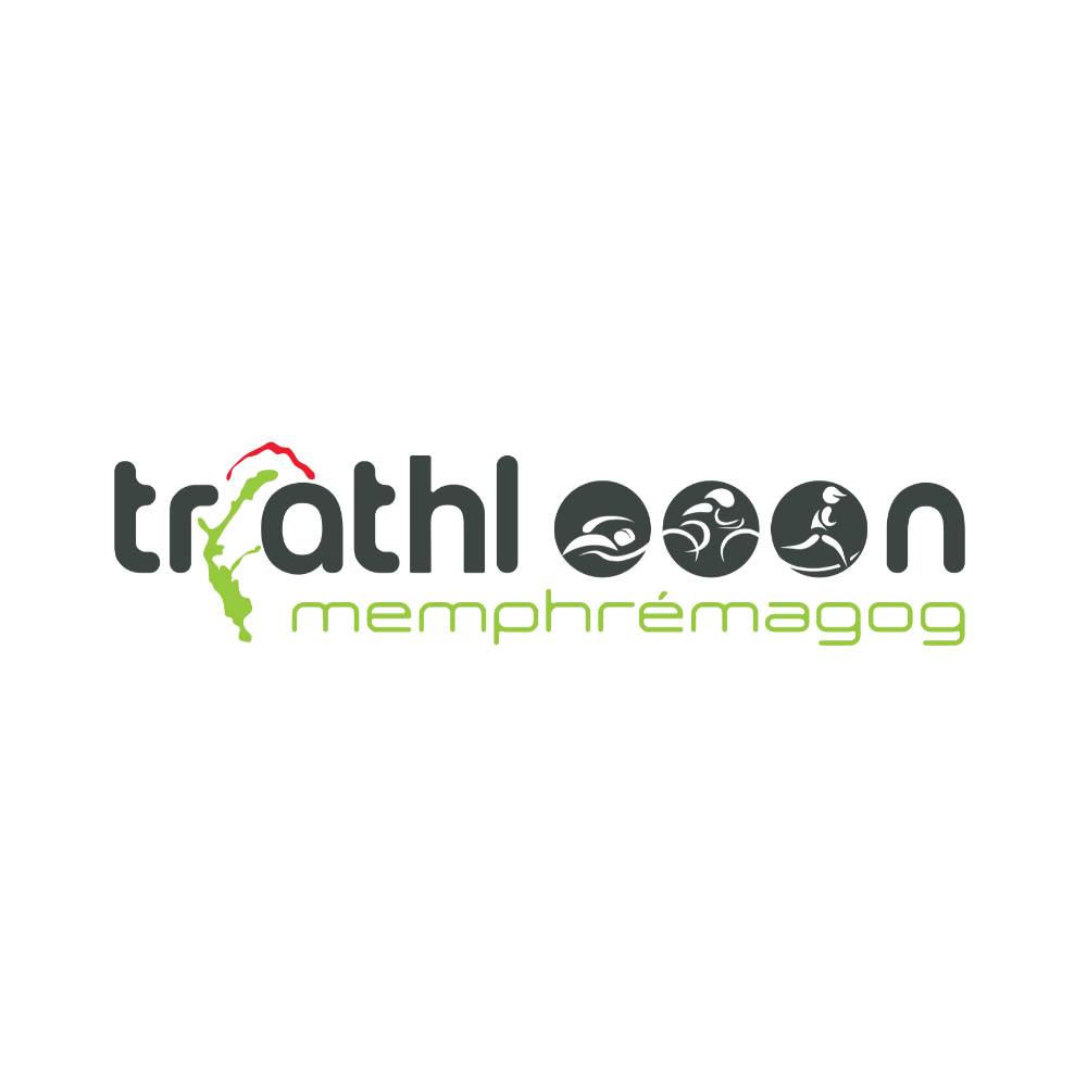 Club de Triathlon Memphrémagog