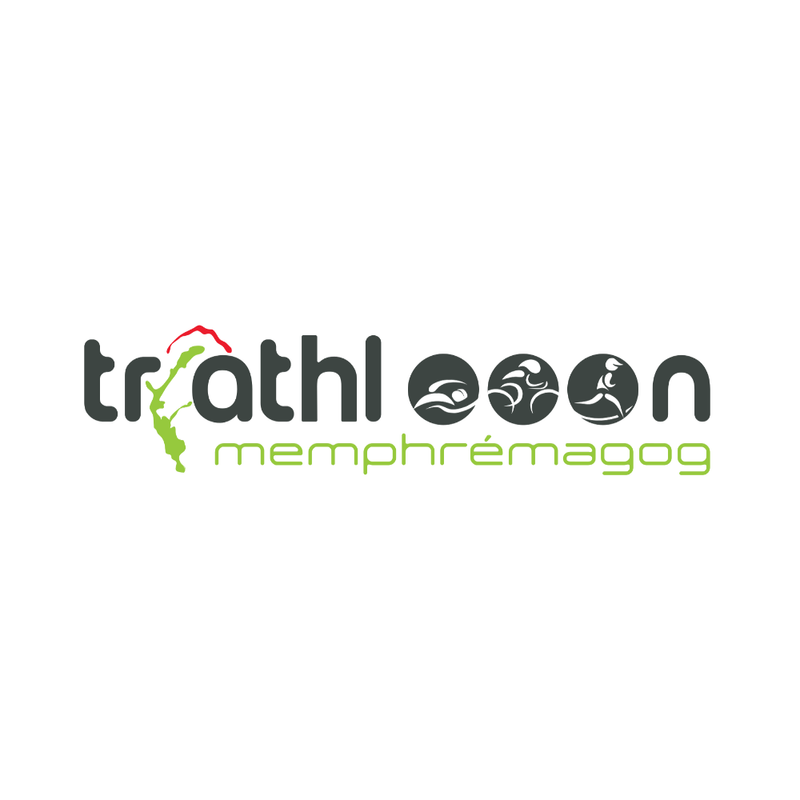 Club de Triathlon Memphrémagog