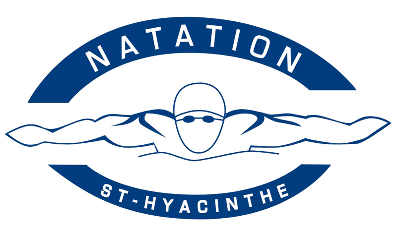 Boutique du Club de natation de St-Hyacinthe