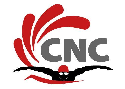 Boutique du Club de natation CNC