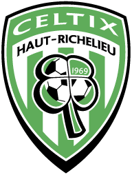 Clubs et équipes - Soccer - Soccer Haut-Richelieu - Clubs et équipes - Soccer - Soccer Haut-Richelieu