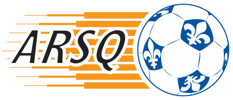 Clubs et équipes - Soccer - ARSQ