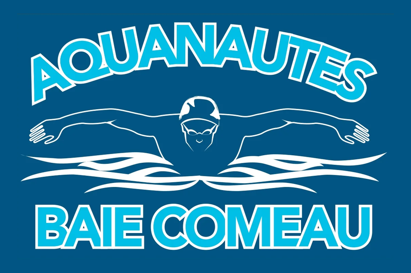 Boutique des Aquanautes de Baie-Comeau