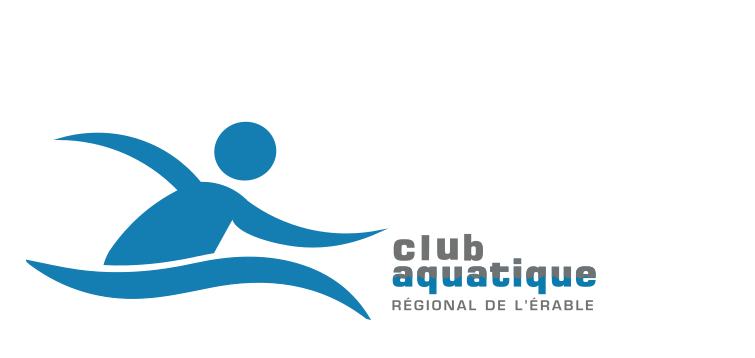 Boutique - Club de natation CARE