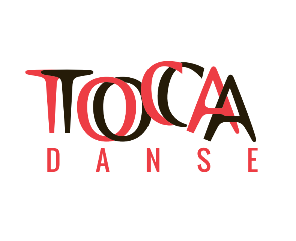 Boutique de l'école de danse - Toca Danse