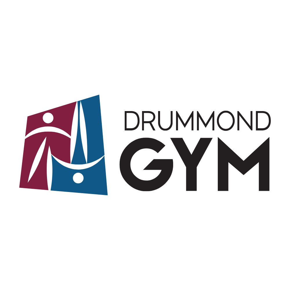 Boutique - Drummond Gym