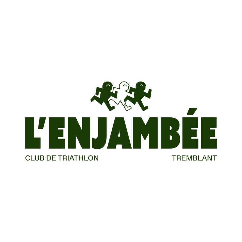 Boutique de l'Enjambée
