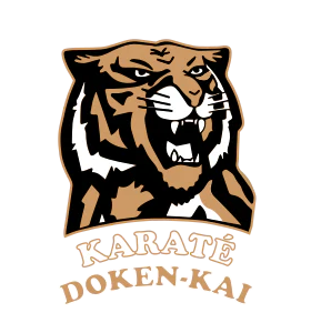 Boutique de Karaté Doken-Kai