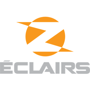 Boutique du club Les Zéclairs | Nation Sport