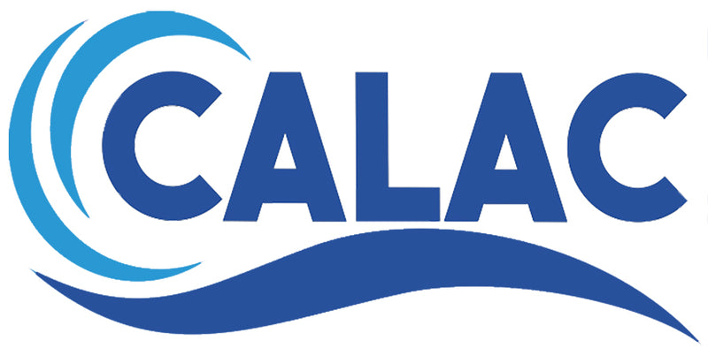 Boutique - Club de natation CALAC