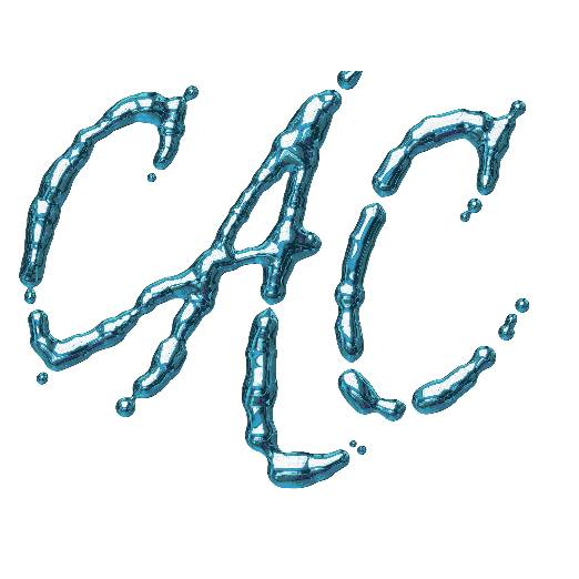 CAC - Vêtements officiels