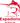 Boutique - Natation - Club de natation Les Espadons de Mont-Joli
