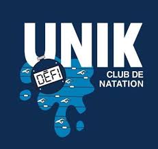 Boutique du Club de natation UNIK