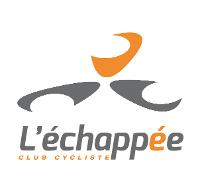 Boutique du club L'échappée