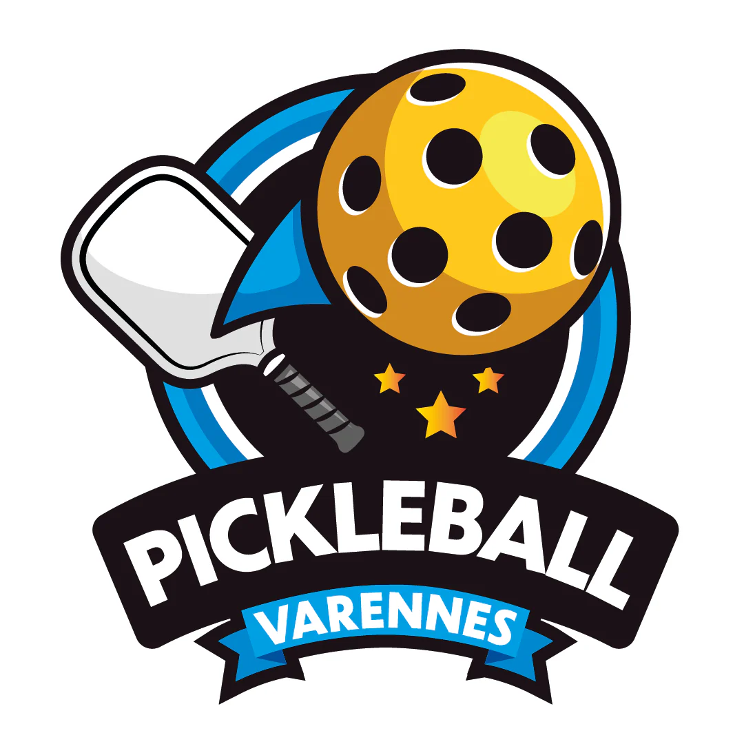 Boutique de Pickleball Varennes