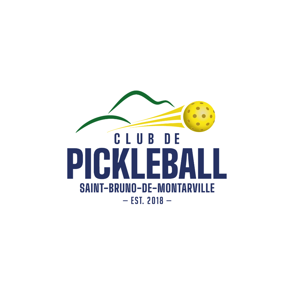 Boutique de Pickleball Saint-Bruno