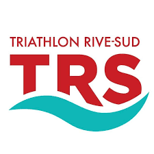 Boutique du Club de Triathlon Rive-Sud