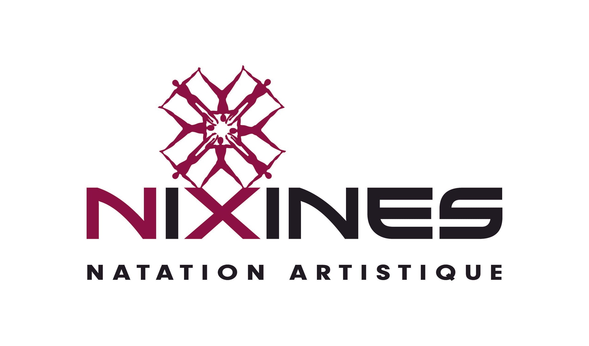 Boutique - Nixines Natation Artistique