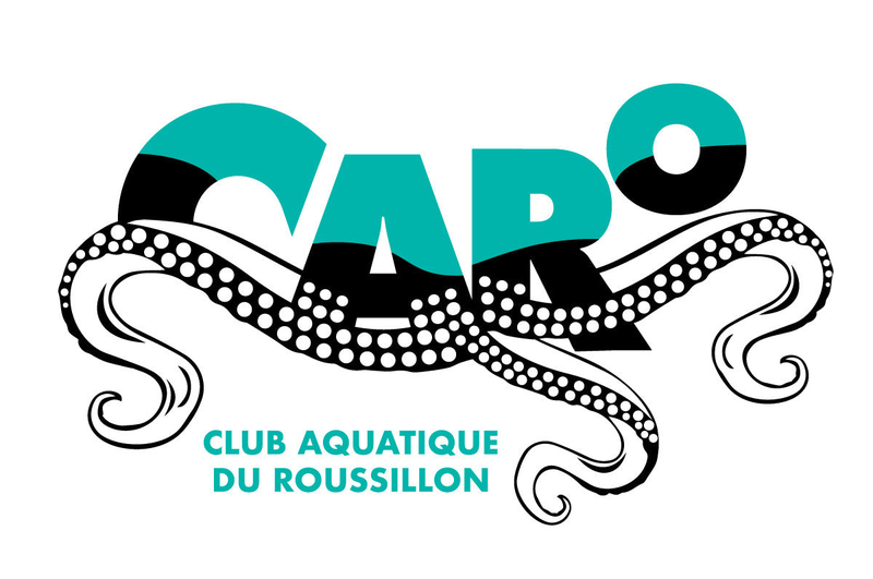 Boutique du Club aquatique du Roussillion