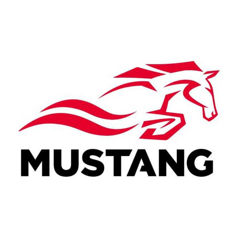 Boutique du Club Mustang Natation