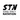Boutique du club Sorel-Tracy Natation