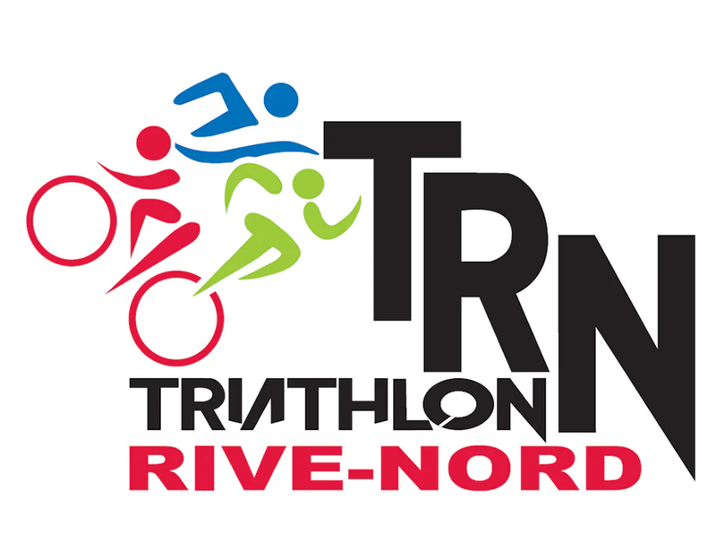 Boutique du club Triathlon Rive-Nord