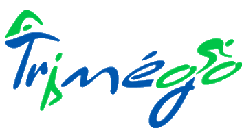 Boutique du club Trimego