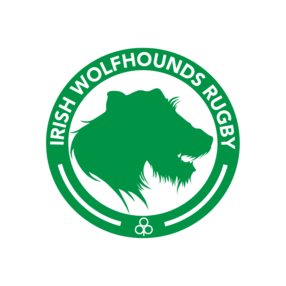 Boutique - Verdun Wolfhounds Rugby