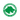Boutique - Verdun Wolfhounds Rugby