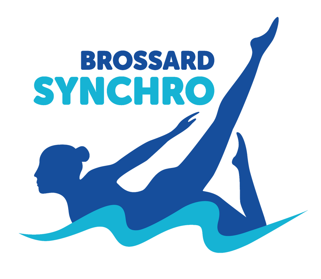 Accessoires - Brossard Synchro - Nation Sport