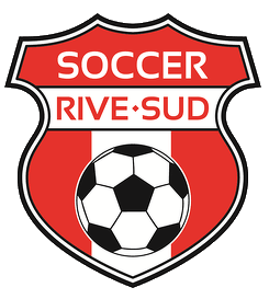 ARSRS - Sport-Études - De Mortagne - ARSRS - Sport-Études - De Mortagne