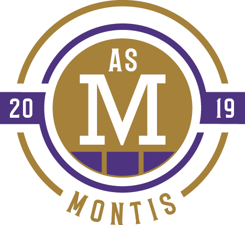 AS Montis - Accessoires d'arbitre - AS Montis - Accessoires d'arbitre