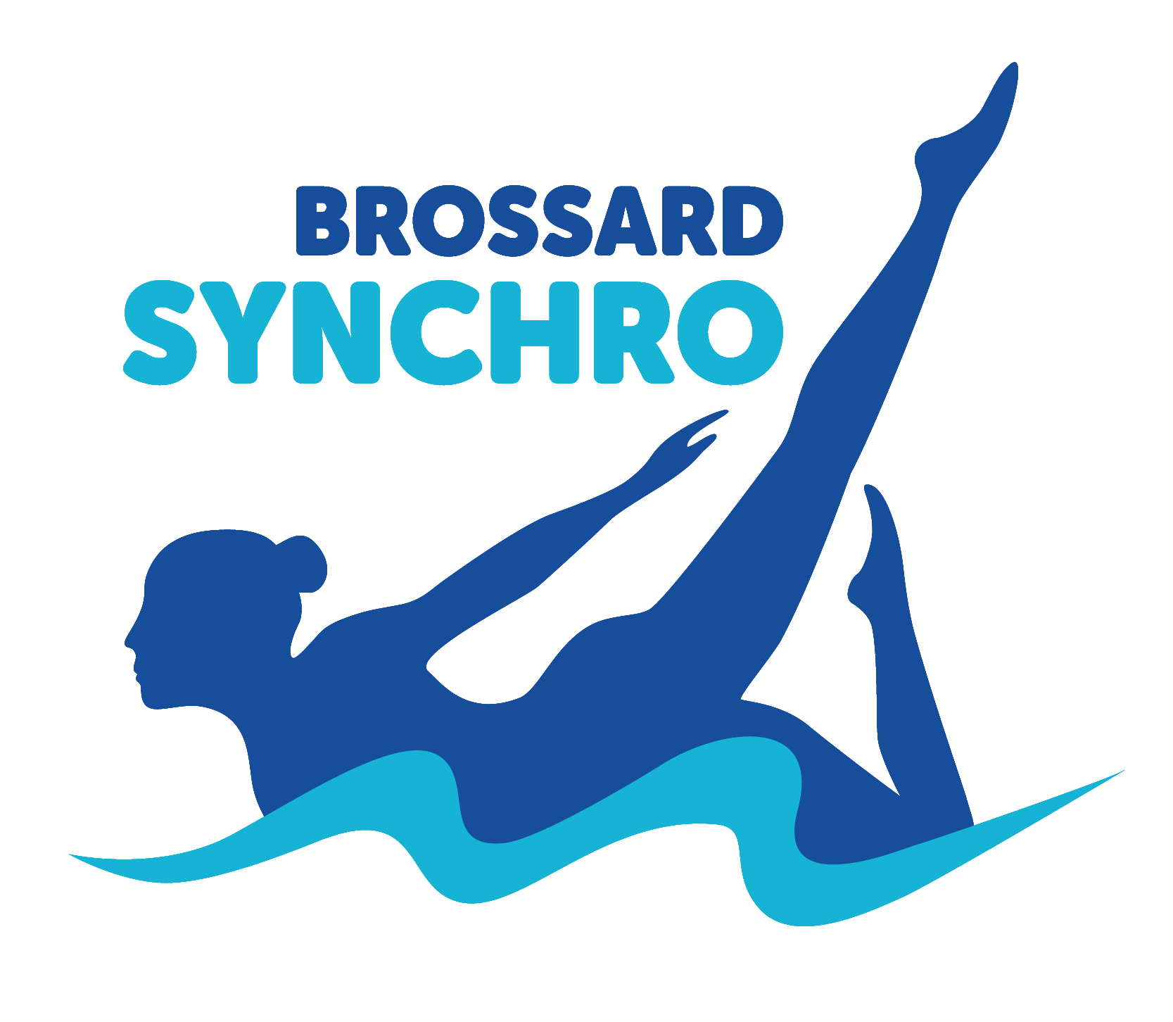 Boutique - Club de Natation Artistique - Brossard Synchro - Nation Sport