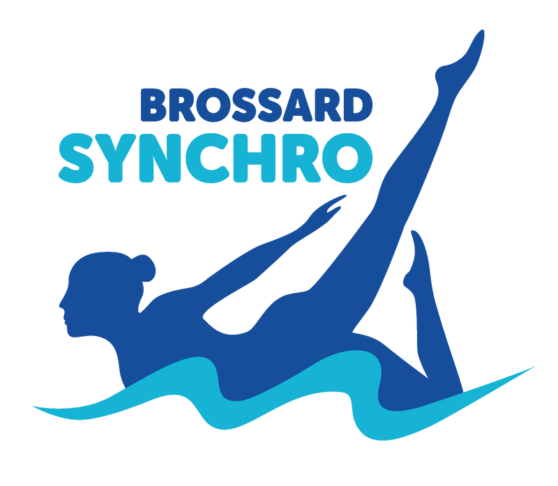 Boutique de Brossard Synchro