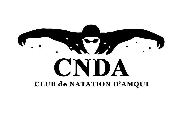 Boutique du Club de natation Nataqui