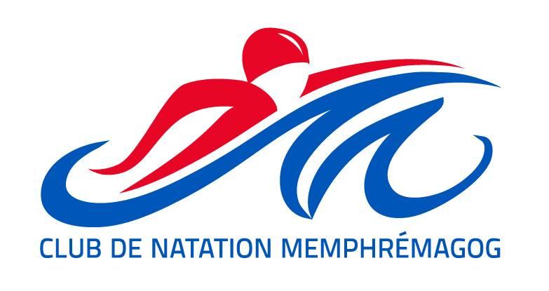 Boutique - Natation - Club de natation Memphrémagog - Nation Sport