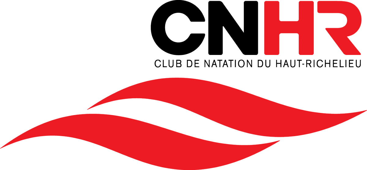 Club de Natation Haut-Richelieu - Équipement - Nation Sport