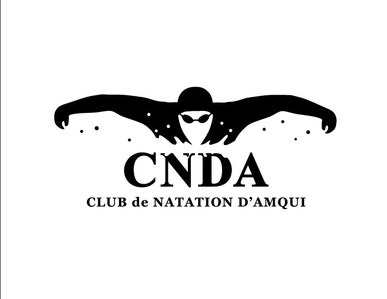 Club de natation Nataqui - Accessoires officiels - Nation Sport