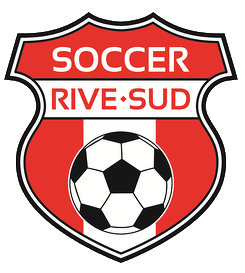 Clubs et équipes - Soccer - ARSRS - Clubs et équipes - Soccer - ARSRS