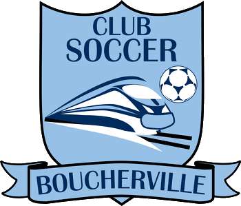 Clubs et équipes - Soccer - Soccer Boucherville - Clubs et équipes - Soccer - Soccer Boucherville