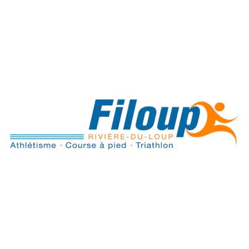 Filoup - Athlétisme