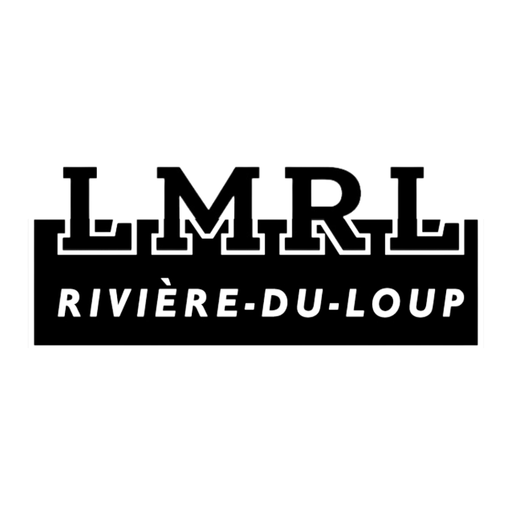 LMRL - Par catégorie