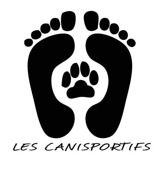 Boutique - Les canisportifs
